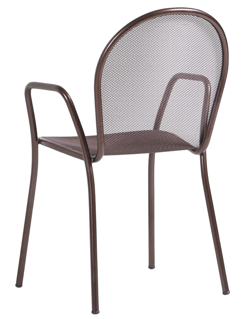 Maximizing Your Restaurant's Aesthetic with Unique Table Designs